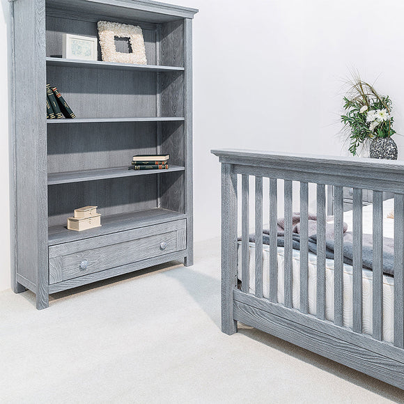 Karisma Bookcase - Twinkle Twinkle Little One