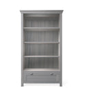 Karisma Bookcase - Twinkle Twinkle Little One