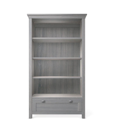 Karisma Bookcase - Twinkle Twinkle Little One
