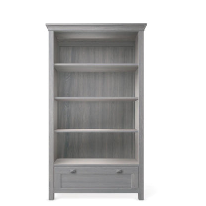 Karisma Bookcase - Twinkle Twinkle Little One