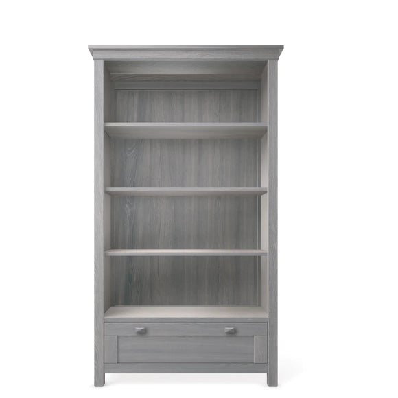 Karisma Bookcase - Twinkle Twinkle Little One
