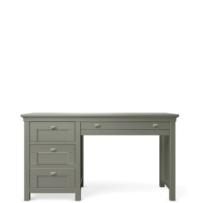 Karisma Desk - Twinkle Twinkle Little One