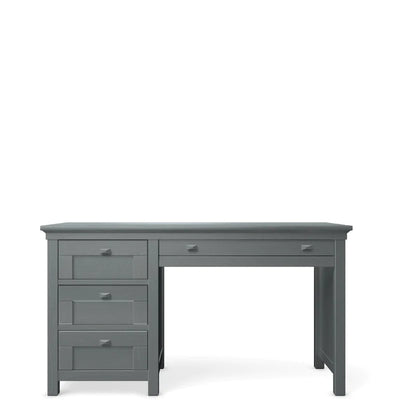 Karisma Desk - Twinkle Twinkle Little One