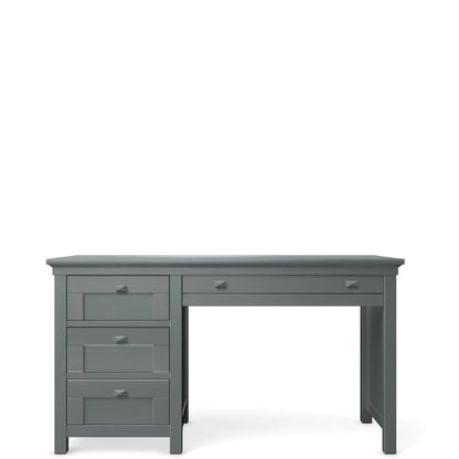 Karisma Desk - Twinkle Twinkle Little One