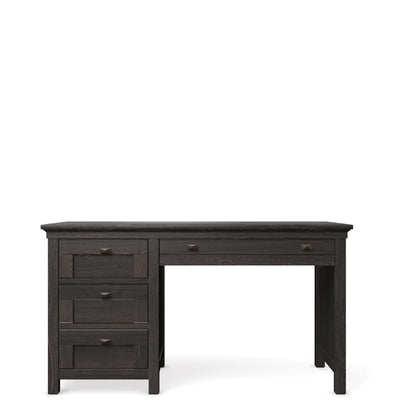 Karisma Desk - Twinkle Twinkle Little One