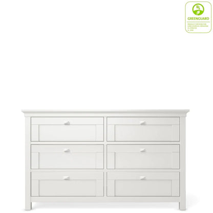Karisma Double Dresser - Twinkle Twinkle Little One