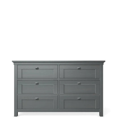 Karisma Double Dresser - Twinkle Twinkle Little One