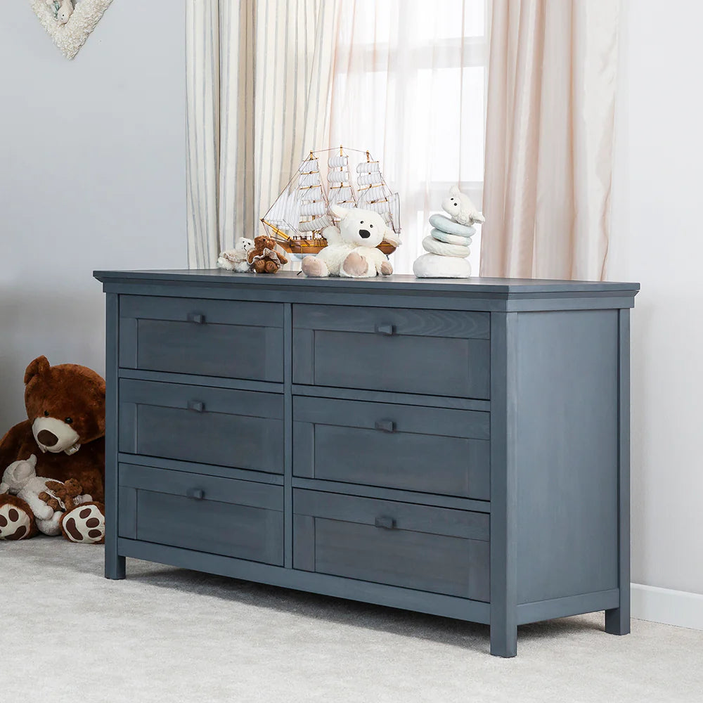 Karisma Double Dresser - Twinkle Twinkle Little One