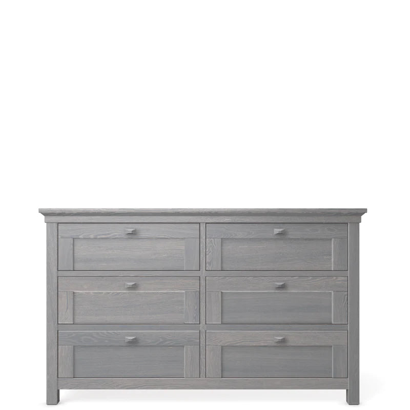 Karisma Double Dresser - Twinkle Twinkle Little One