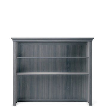 Karisma Hutch - Twinkle Twinkle Little One