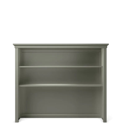 Karisma Hutch - Twinkle Twinkle Little One