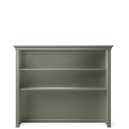 Karisma Hutch - Twinkle Twinkle Little One