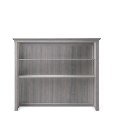 Karisma Hutch - Twinkle Twinkle Little One