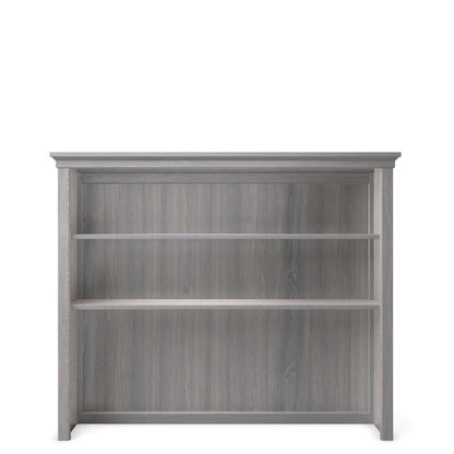 Karisma Hutch - Twinkle Twinkle Little One