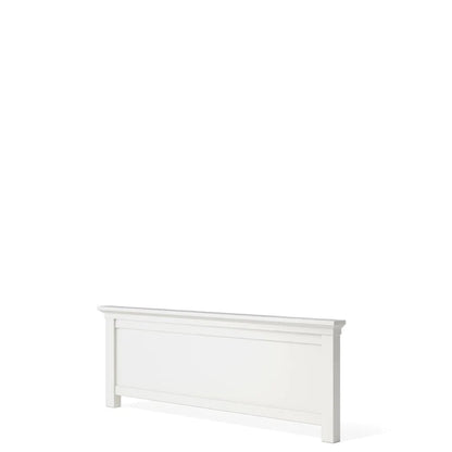 Karisma Low Profile Footboard - Twinkle Twinkle Little One