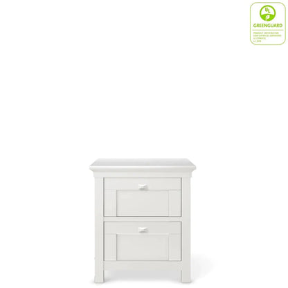 Karisma Nightstand - Twinkle Twinkle Little One