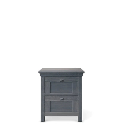 Karisma Nightstand - Twinkle Twinkle Little One