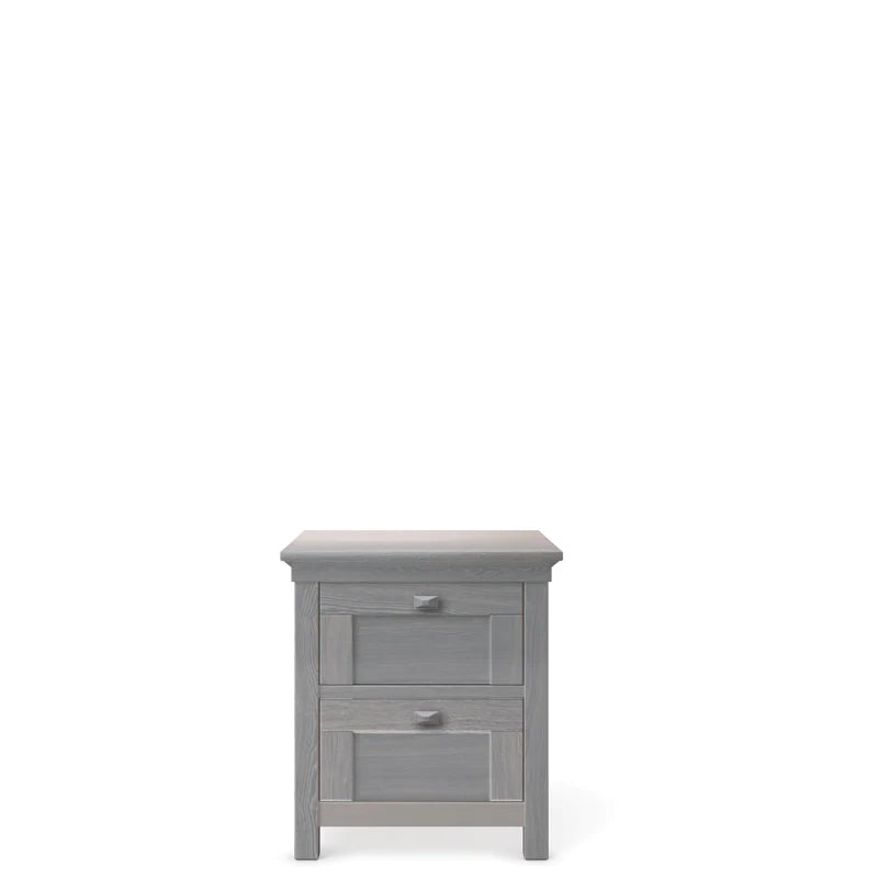 Karisma Nightstand - Twinkle Twinkle Little One