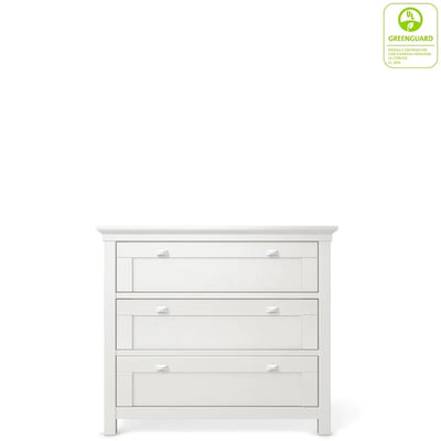 Karisma Single Dresser - Twinkle Twinkle Little One