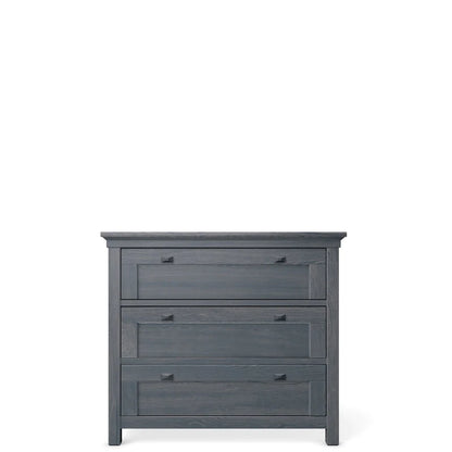 Karisma Single Dresser - Twinkle Twinkle Little One