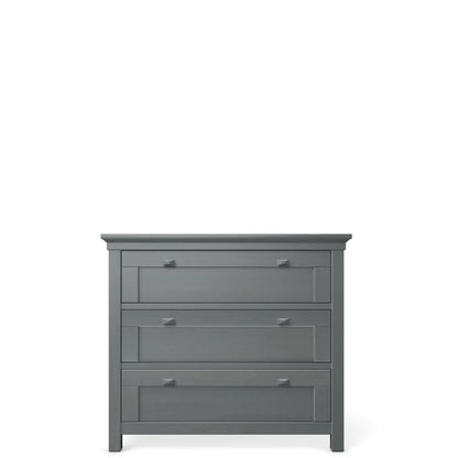 Karisma Single Dresser - Twinkle Twinkle Little One