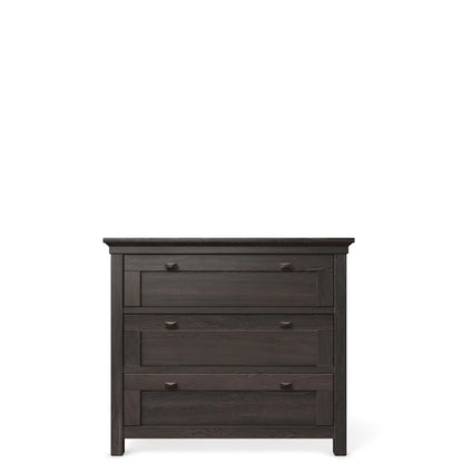 Karisma Single Dresser - Twinkle Twinkle Little One