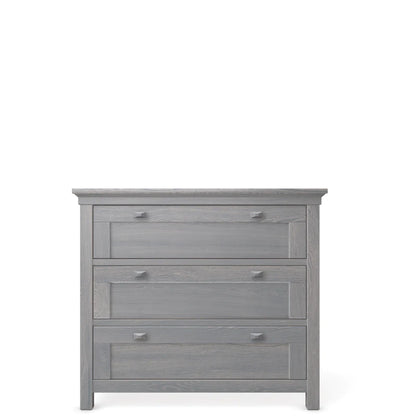 Karisma Single Dresser - Twinkle Twinkle Little One