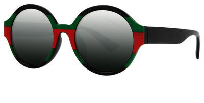 The Charlotte Sunglasses