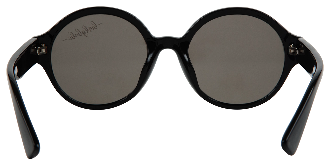 The Charlotte Sunglasses