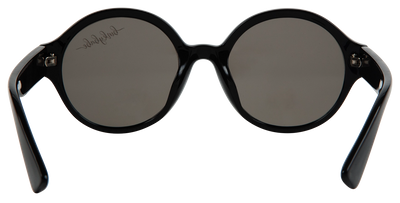 The Charlotte Sunglasses