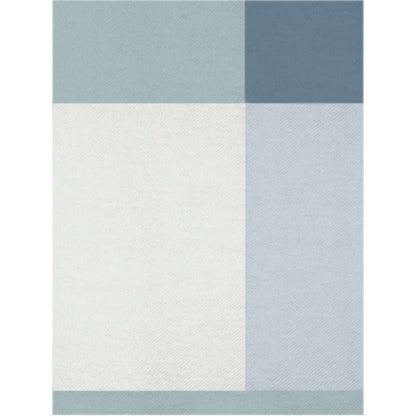 UPPAbaby Knit Blanket - Twinkle Twinkle Little One