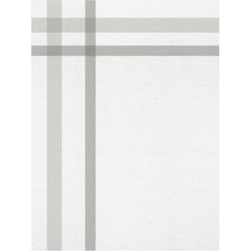 Buy grey-multi-plaid UPPAbaby Knit Blanket