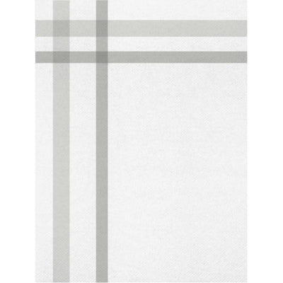 UPPAbaby Knit Blanket - Twinkle Twinkle Little One