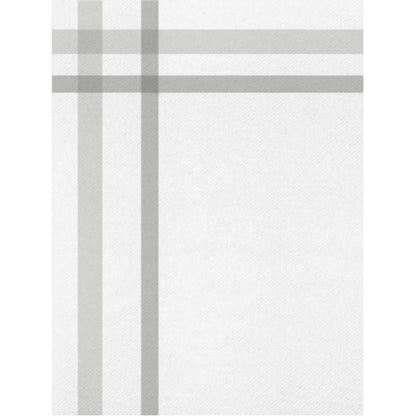 UPPAbaby Knit Blanket - Twinkle Twinkle Little One