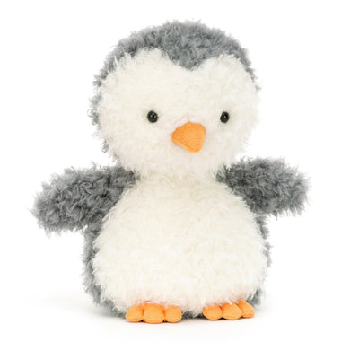 Little Penguin - Twinkle Twinkle Little One