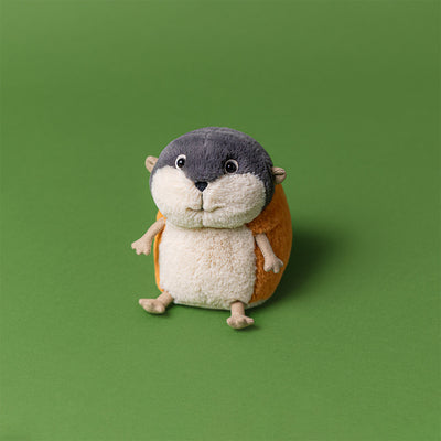 Lambeth Lemming - Twinkle Twinkle Little One