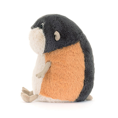 Lambeth Lemming - Twinkle Twinkle Little One