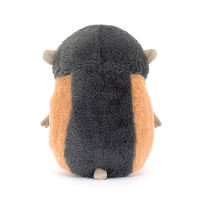 Lambeth Lemming - Twinkle Twinkle Little One