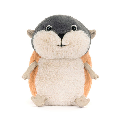 Lambeth Lemming - Twinkle Twinkle Little One