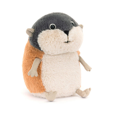 Lambeth Lemming - Twinkle Twinkle Little One