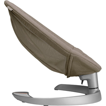 Nuna LEAF Grow - Twinkle Twinkle Little One