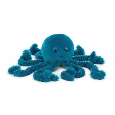 Letty Jellyfish - Twinkle Twinkle Little One