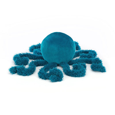 Letty Jellyfish - Twinkle Twinkle Little One
