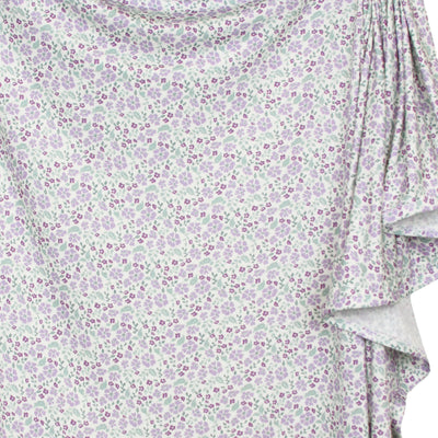 Lou Lou & Company Swaddle Blanket