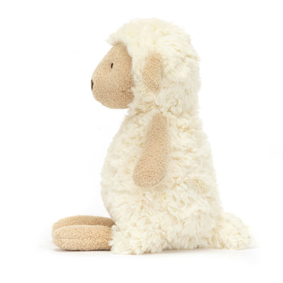 Lollie Lamb - Twinkle Twinkle Little One
