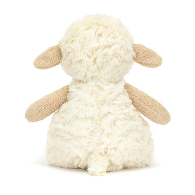 Lollie Lamb - Twinkle Twinkle Little One