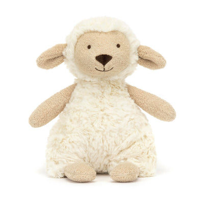 Lollie Lamb - Twinkle Twinkle Little One