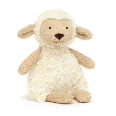 Lollie Lamb - Twinkle Twinkle Little One