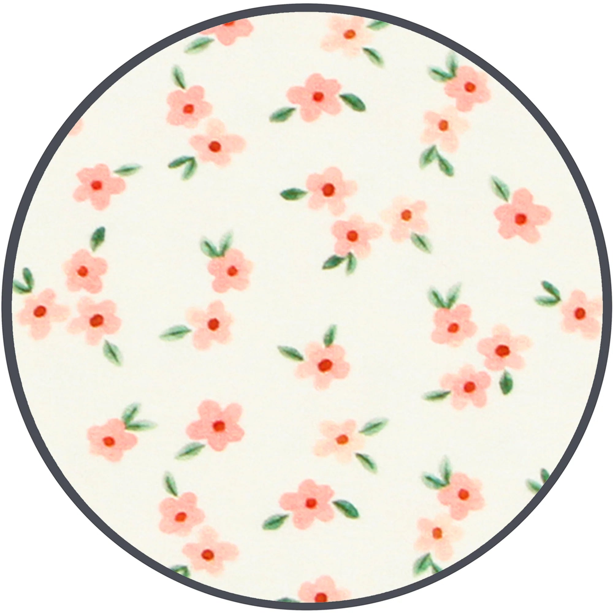 Lou Lou & Company Lottie Newborn Headband Bundle