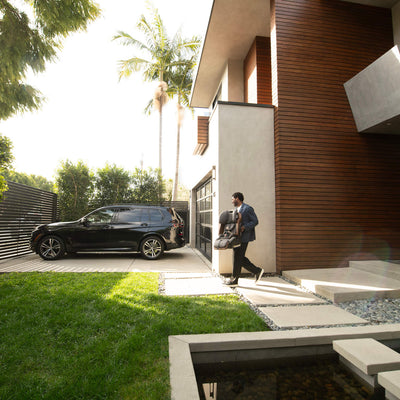 Nuna Lumn Harness Booster Seat - Twinkle Twinkle Little One